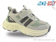 Кроссовки Jong Golf C11483-5