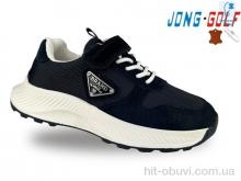 Кроссовки Jong Golf C11493-0