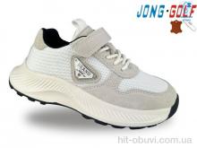 Кроссовки Jong Golf C11493-6