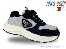 Кроссовки Jong Golf C11493-20