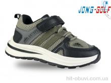 Кроссовки Jong Golf C11500-5