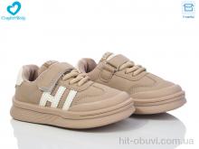 Кроссовки Comfort-baby 2338-4