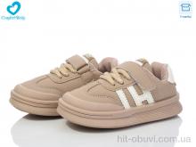 Кроссовки Comfort-baby 2338-3