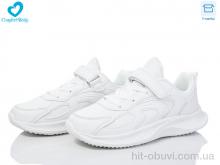 Кроссовки Comfort-baby 811-2