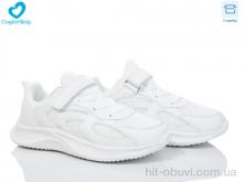 Кроссовки Comfort-baby 811-10