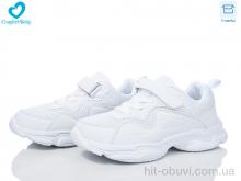 Кроссовки Comfort-baby 703-1