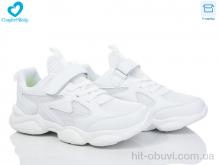 Кроссовки Comfort-baby 8856-1