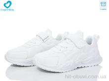 Кроссовки Comfort-baby 159-2