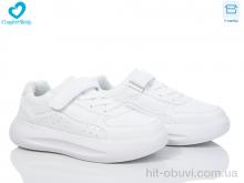 Кроссовки Comfort-baby 118-1
