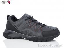 Кроссовки Aba A6ABA12-5