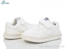 Кроссовки BBT H201-1-2