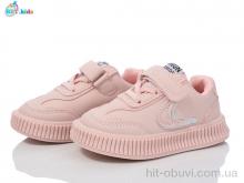 Кроссовки BBT H201-1-6