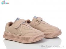 Кроссовки BBT H201-2-3