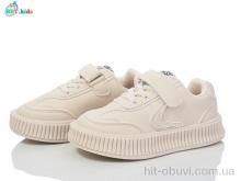 Кроссовки BBT H201-2-5