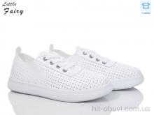 Кроссовки L.Fairy 1009-3