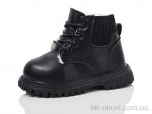 Черевики ASHIGULI 758-1