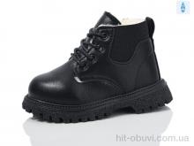 Черевики ASHIGULI 759-1