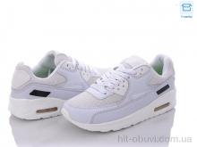 Кроссовки Kajila CE208 white