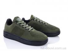 Кроссовки Kajila DR015 40-45