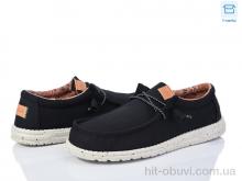 Туфлі Kajila DYLA048