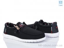Туфлі Kajila DYLA047