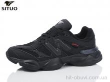 Кроссовки Situo B400-8