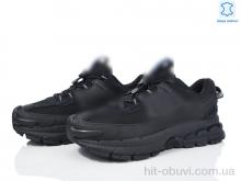 Кроссовки Fabullok NK vomero black