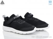 Кроссовки STILLI KIDS KT160-5 піна