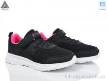 Кроссовки STILLI KIDS KT200-6 піна