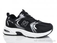 Кроссовки HOROSO-UFO V250-1A