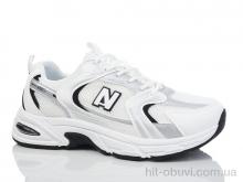 Кроссовки HOROSO-UFO V250-1F