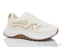 Кросівки Xifa 979-006