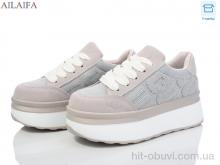 Кроссовки Ailaifa U67-2A