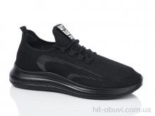 Кросівки Xifa, 902-006 піна