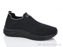 Кросівки Xifa, 906-011 піна