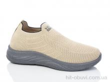 Кросівки Xifa, 906-013 піна