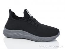 Кросівки Xifa, 906-018 піна