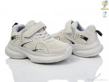 Кроссовки TOM.M 11605K
