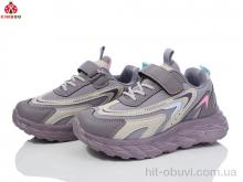 Кроссовки KIMBOO GY24183-3Z