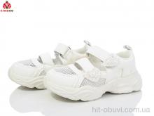 Слипоны KIMBOO GY2523-2C