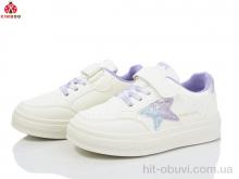 Кроссовки KIMBOO RL2542-2Z