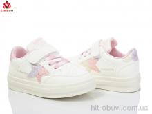 Кроссовки KIMBOO RL2542-2F