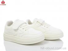 Кроссовки KIMBOO RL2542-2C