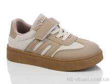 Кроссовки ASHIGULI 2026-6