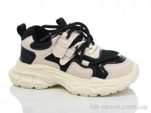 Кроссовки ASHIGULI 2052-1