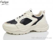 Кроссовки Dageni M9905-1