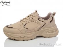 Кроссовки Dageni M9905-5