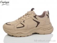 Кроссовки Dageni M9901-5