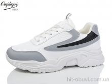 Кроссовки Dageni MB23-6
