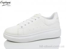 Кроссовки Dageni M2018-5-2